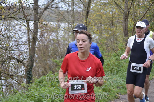 Les Foulees du Dragon 2025/FDRAGON_2025_01166.JPG